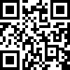 https://mehrnews.com/x7ZqQ