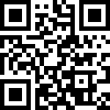 https://mehrnews.com/x3b5sc