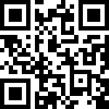 https://mehrnews.com/xrvKs