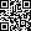 https://mehrnews.com/x352kw
