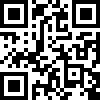 https://mehrnews.com/x3cKHm