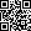 https://mehrnews.com/x38Pqg