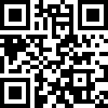 https://mehrnews.com/xR4mt