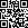 https://mehrnews.com/x95hB
