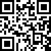 https://mehrnews.com/xMSBj