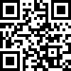 https://mehrnews.com/x3ctmV