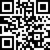 https://mehrnews.com/x93vB