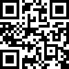 https://mehrnews.com/x33RtB