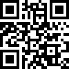 https://mehrnews.com/xhLMN