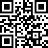 https://mehrnews.com/x37pbB