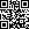 https://mehrnews.com/xr4qF