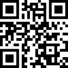 https://mehrnews.com/x7TYK