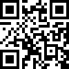 https://mehrnews.com/xXKn5