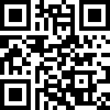https://mehrnews.com/xK3sm