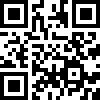 https://mehrnews.com/xPk5Q
