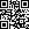 https://mehrnews.com/xJNRQ