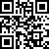 https://mehrnews.com/xDCF6