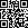 https://mehrnews.com/xqtXr