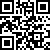 https://mehrnews.com/xqhLM