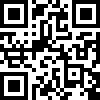 https://mehrnews.com/x38Zcn