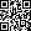 https://mehrnews.com/x34wyC
