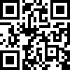 https://mehrnews.com/x38Lph