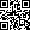 https://mehrnews.com/x3cjS6