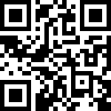 https://mehrnews.com/x3cP8m
