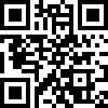 https://mehrnews.com/xpjHc