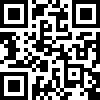 https://mehrnews.com/x32djJ