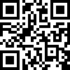 https://mehrnews.com/x34MGQ