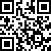 https://mehrnews.com/x3rFB