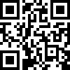 https://mehrnews.com/x39jNP