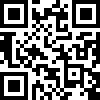 https://mehrnews.com/xhFKg