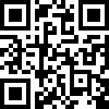 https://mehrnews.com/x39dDJ