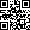 https://mehrnews.com/x3dsJ4