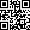 https://mehrnews.com/xnTRH