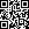 https://mehrnews.com/x329Zp