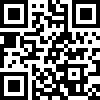 https://mehrnews.com/x3chYC