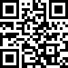 https://mehrnews.com/x3cFD6