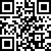 https://mehrnews.com/x3djbF