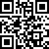 https://mehrnews.com/xpbDL