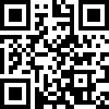 https://mehrnews.com/x3dq9T