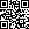 https://mehrnews.com/xWm3G