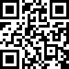 https://mehrnews.com/x34dBD