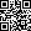 https://mehrnews.com/x3cS3p