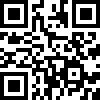 https://mehrnews.com/xnZcF
