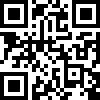 https://mehrnews.com/x38PPp