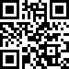 https://mehrnews.com/xqKJw