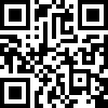 https://mehrnews.com/x39gmv